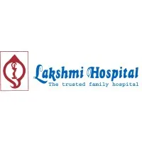 Lakshmi Hospital