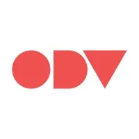 ODV