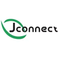 Jconnect Infotech 