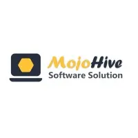 MojoHive