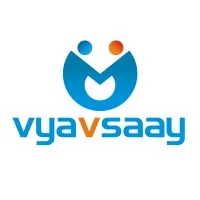 Vyavsaay Digiworld Pvt Ltd