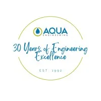 AQUA Engineering