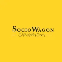 Sociowagon Services Private Limited