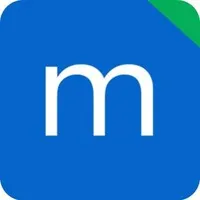 Meltech Tecnologia Meltech Tecnologia