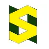 SLATE HILL CONSTRUCTORS, INC. SLATE HILL CONSTRUCTORS, INC.
