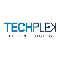 TechPlek Technologies