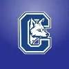 Candor Central School District Candor Central School District