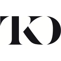 Tikehau Star Infra