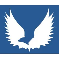 Los Angeles Records Service