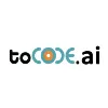 toCode.ai toCode.ai