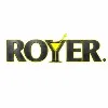 Royer Corporation Royer Corporation
