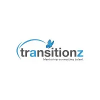 Transitionz
