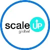 ScaleUp Global ScaleUp Global