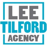 Lee Tilford Agency Lee Tilford Agency
