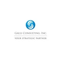 Galli Consulting, Inc.