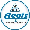 Aegis Valves Industries Private Limited Aegis Valves Industries Private Limited