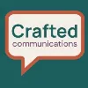 Crafted Communications Crafted Communications
