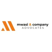 Mwasi & Company Advocates
