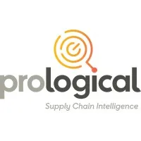 Prological