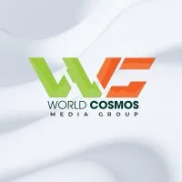 World Cosmos Media Group