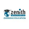 Zenith Educational Services Zenith Educational Services