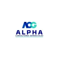 ACG - Alpha Consultores Gerenciales