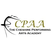 The Cheshire Performing Arts Academy