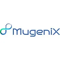 Mugenix