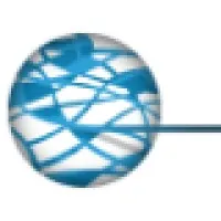 TEAMTOWN Paris, France