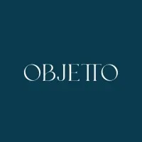OBJETTO OBJETTO