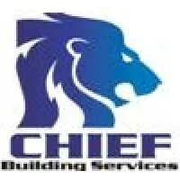 Chief Building Services, LLC