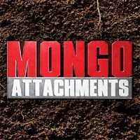 Mongo Attachments