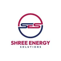 SHREE ENERGY SOLUTIONS SHREE ENERGY SOLUTIONS