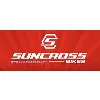 SUNCROSS BIKES SUNCROSS BIKES
