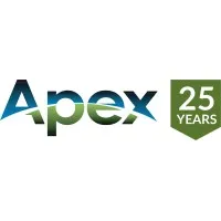 Apex Site Rentals