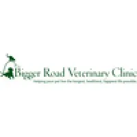 Bigger Road Veterinary Clinic