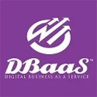 DBaaS Software Private Limited