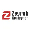 ZEYREK KONTEYNER