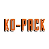 KO-Pack