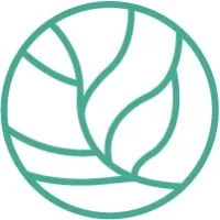 Greenstory