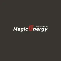 Magic Energy for Engineering & Electrical Solutions Magic Energy for Engineering & Electrical Solutions