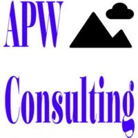 APW Consulting