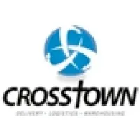 Crosstown