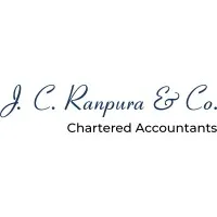 J. C. Ranpura & Co.