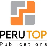 PERU: TOP PUBLICATIONS PERU: TOP PUBLICATIONS