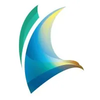 IIESAU - Instituto Internacional de Estudos da Saúde