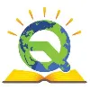 EduQUEST Hub EduQUEST Hub