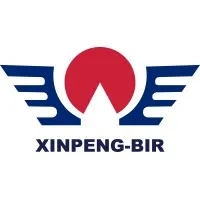 Xinpeng-Bir Industrial Co. Ltd.