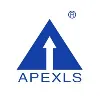 Apexls led display Apexls led display