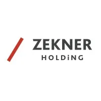 Zekner Holding